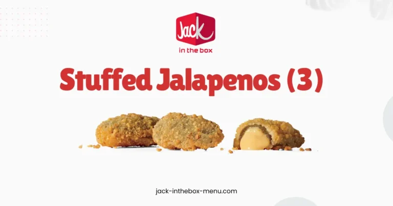 Stuffed Jalapenos (3)