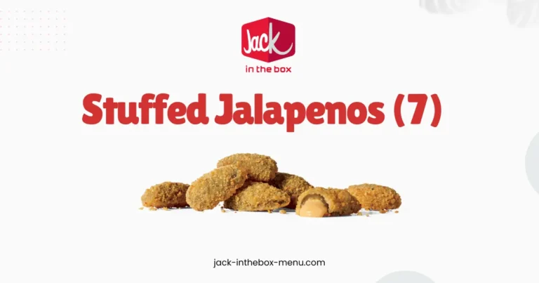Stuffed Jalapenos (7)